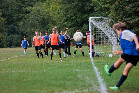 randolphvt2223_tripsoccerpre_scrimmage_bdf2_9351