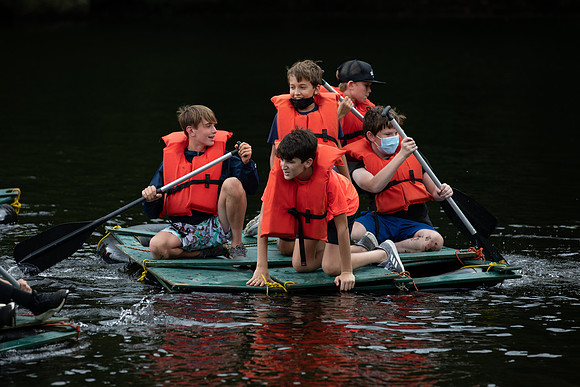 classtrip21_mtnlakes_gr6gr8_gh_0142