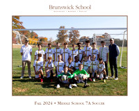 team_fall2425_soccer_7a