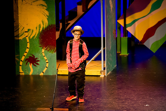 seussicalromeojuliet_springplay_ms_ah_0021