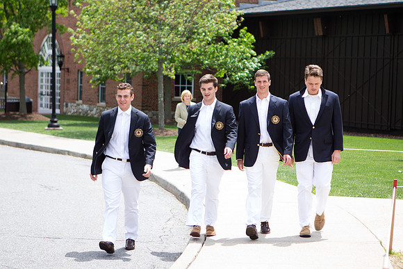 graduation15_mkras_0009