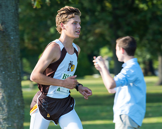 xcountry_dburns__6822