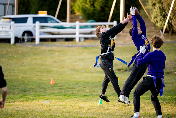 turkeybowl24_us_ah_0048