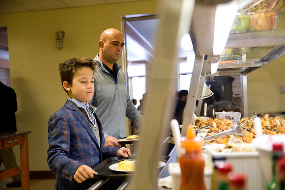 fatherson_bfast18_mkras_0021