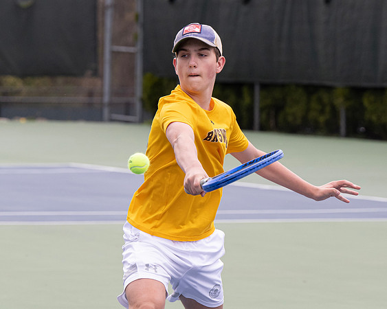 tennis_ms_2023-04-25_dburns_6821