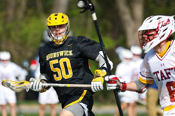 lacrosse_2023-04-19_rras_0083