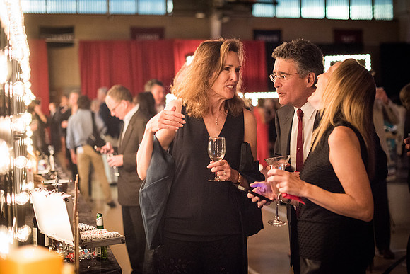 benefit16_wkl_3276