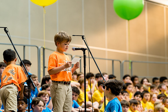 artsnight23_ls_ah_0071
