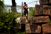 Brownstone Park, Gr10 Class Trip