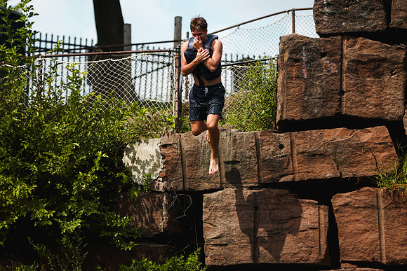 classtrip26_gr10_brownstone_ss2_5159
