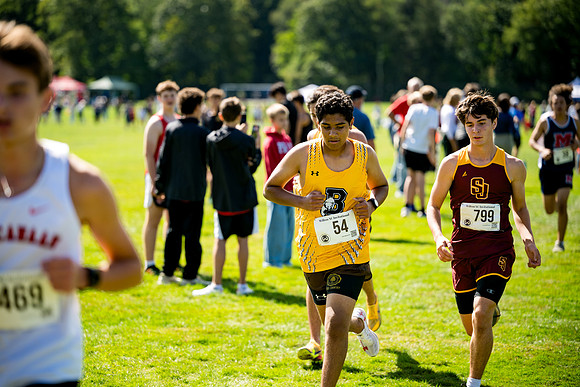 crosscountry_2026-09-20_ah_0063