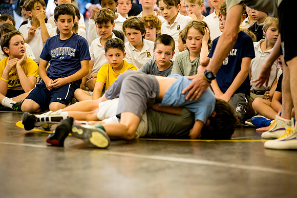 wrestlingtournament23_ls_ah_0105