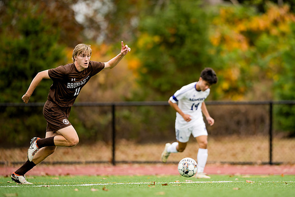 soccer_2024-10-29_ah_0107