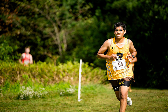 crosscountry_2026-09-20_ah_0098