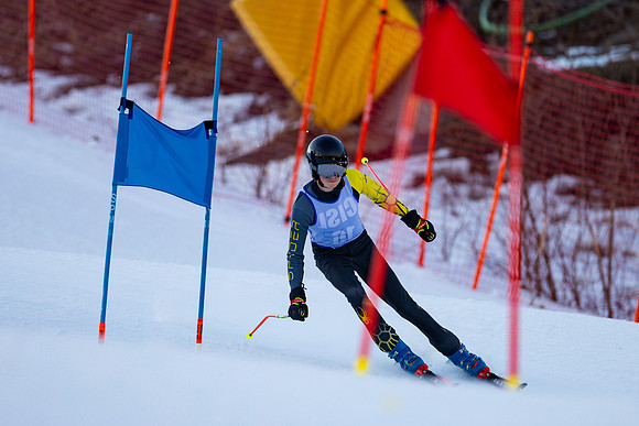 ski_2025-01-23_rras_0074