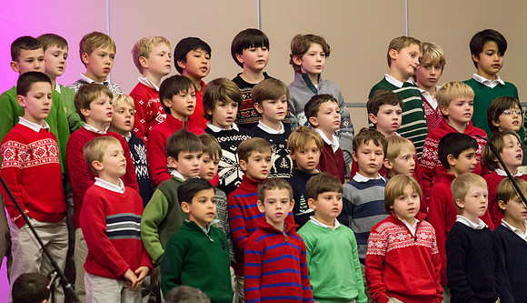 holidayconcert_ls_3959