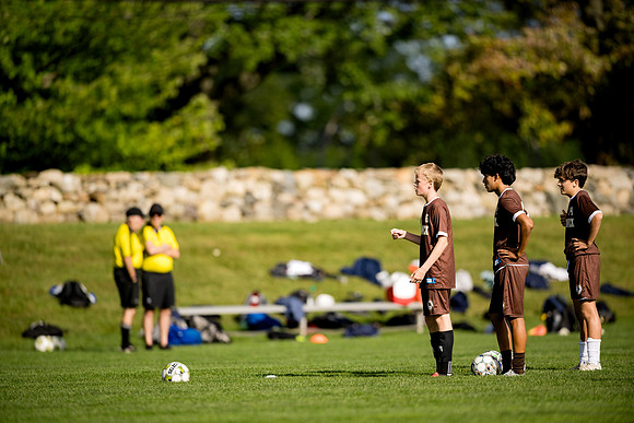 soccer_jv1_2026-09-19_ah_0010