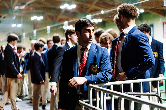 seniorawards24_jk_7661