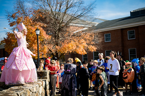 halloweenparade24_ls_ah_0037