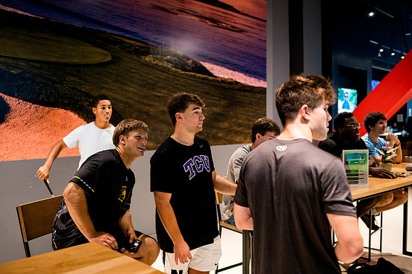 classtrip26_gr11_chelseapiers_ah_0107
