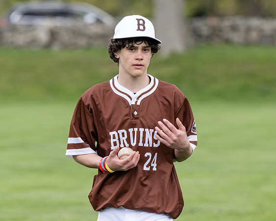 baseball_mswhite_2023-04-25_dburns_7093