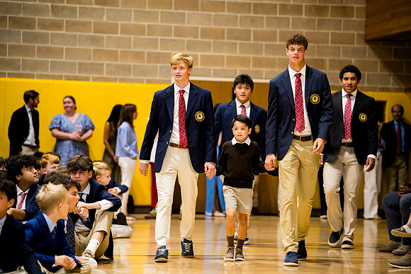firstday26_assembly_ah_0222