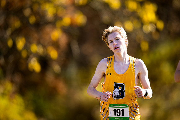 crosscountry_2024-10-28_ah_0153