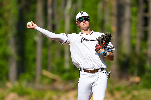 baseball_faachamps23_rras_0018