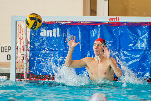 waterpolo_liquid4_02semifinal_ext_df_dburns_5574a