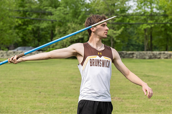 trackfield_2023-05-13_dburns2_0865