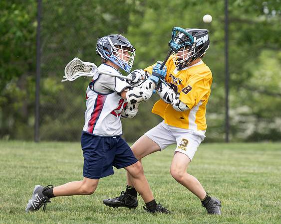 lacrosse_ms8_2023-05-16_dburns_1977