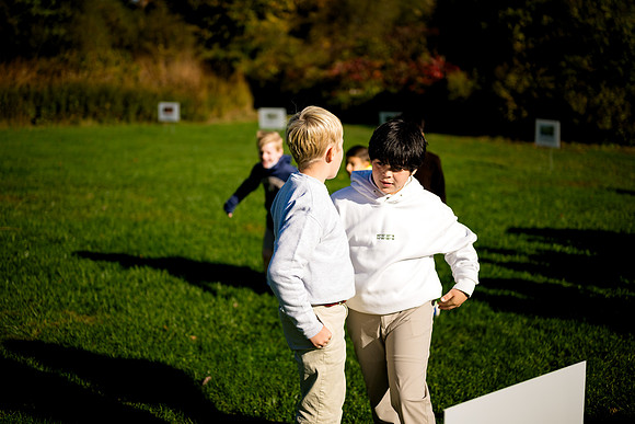 classtrip26_audubon_gr3_ah_0012