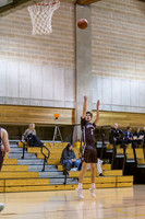basketball_2020-01-07_jfess_0862