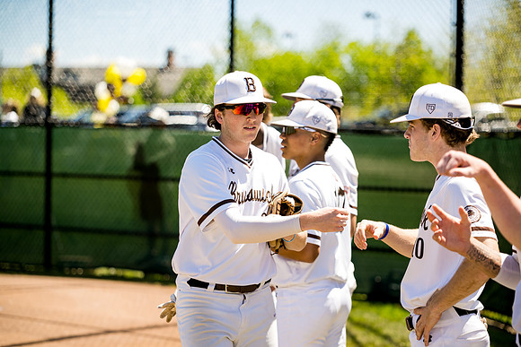 baseball_2023-05-06_ah_0059
