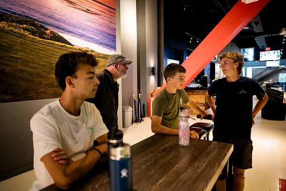 classtrip24_gr11_chelseapiers_ah_0113
