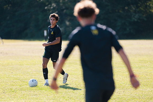 randolphvt2627_soccer_bdf2_5500