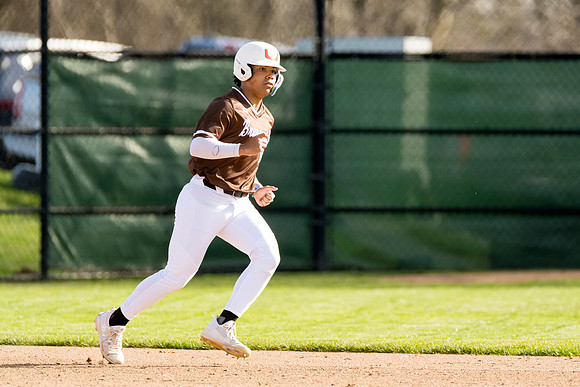 baseball_2024-04-09_ah_0088