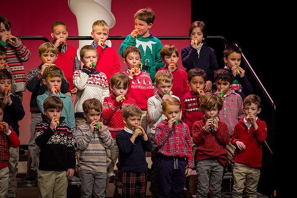 holidayconcert_ps_jfess_1903