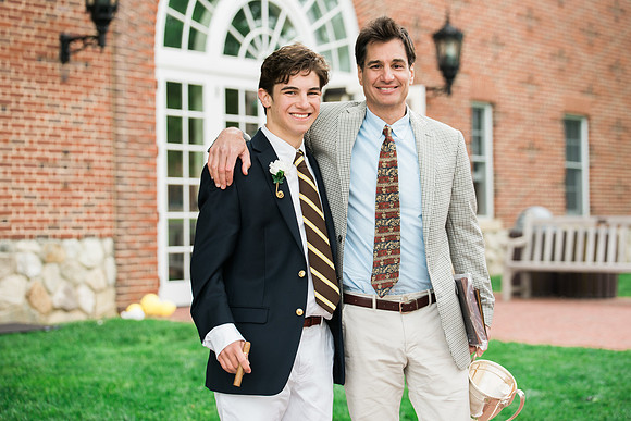 graduation15_hp_3937