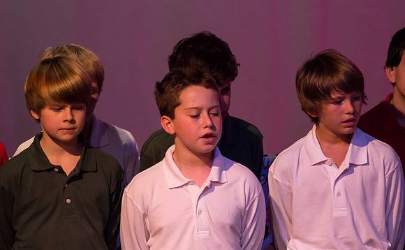 holidayconcert_ms_4209