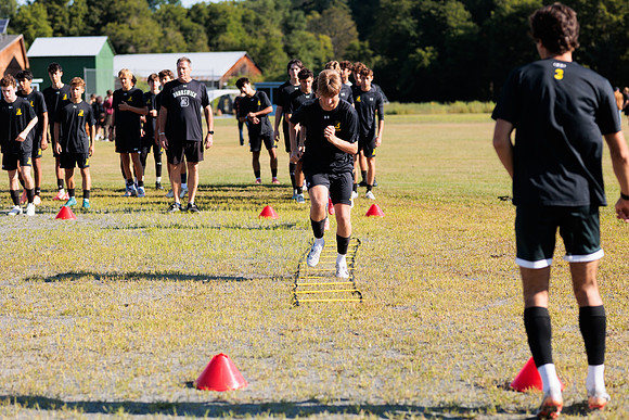 randolphvt2627_soccer_bdf1_5859