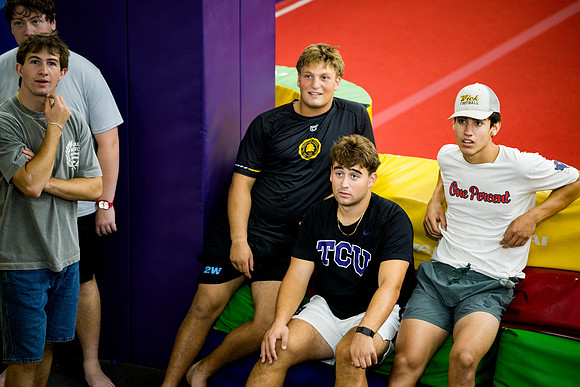 classtrip26_gr11_chelseapiers_ah_0068
