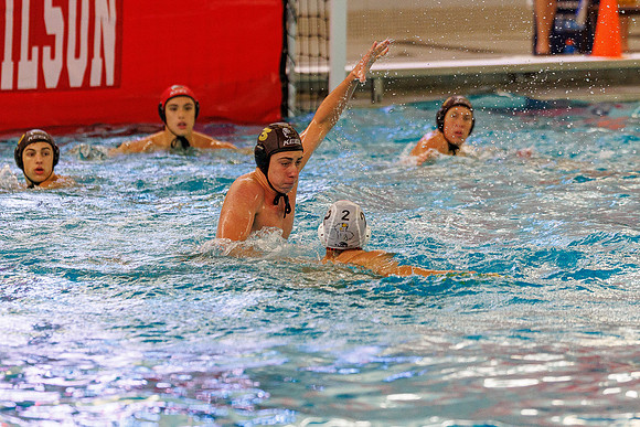 waterpolo_bestoftheeast26_fg_1627