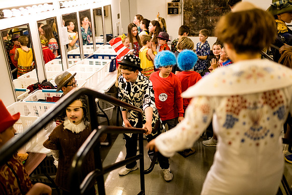 seussicalromeojuliet_springplay_ms_ah_0012