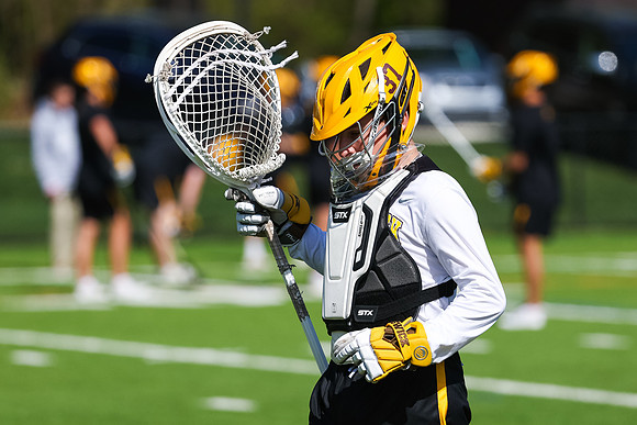 lacrosse_2023-04-19_rras_0024