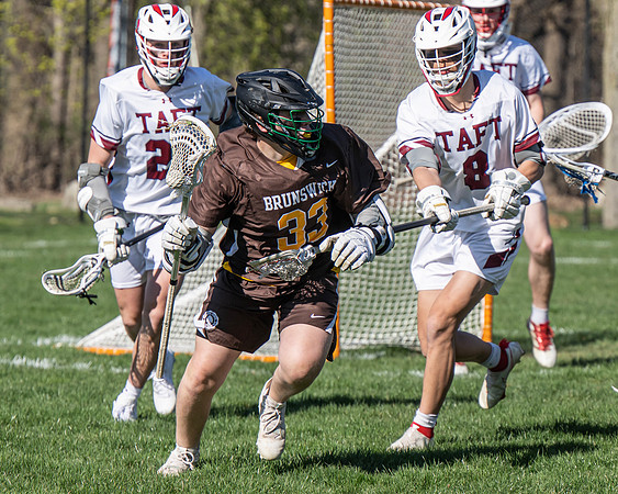lacrosse_prepjv_2023-04-12_dburns_1399