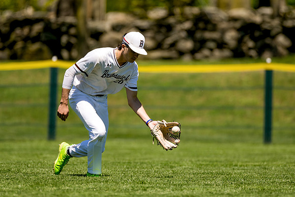 baseball_2023-05-06_ah_0011b
