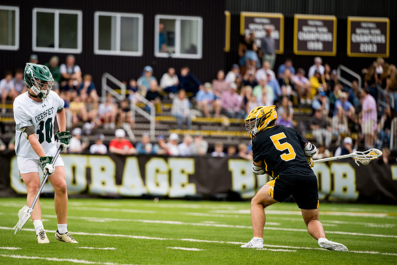 lacrosse_2025-03-29_ah_0117
