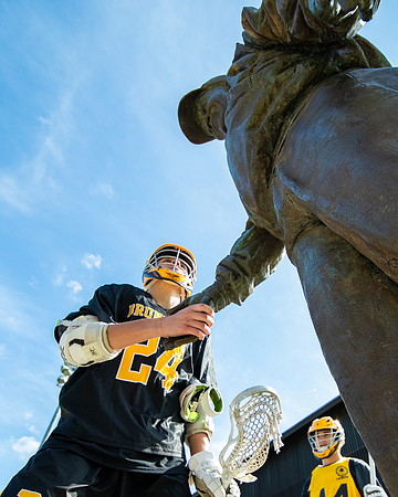 lacrosse_2023-04-19_rras_0010