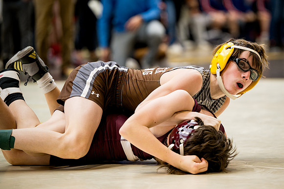 wrestling_bit25_2025-01-18_ah_0122